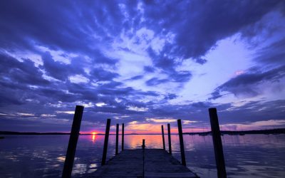 America’s Dreamland: 25 Stunning Photos of Wisconsin