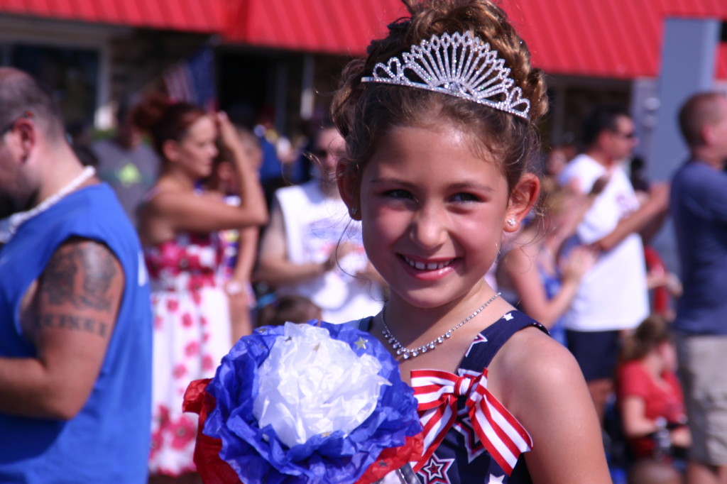 4th of July Roundup 10 Celebrations in Wisconsin! Discover Wisconsin