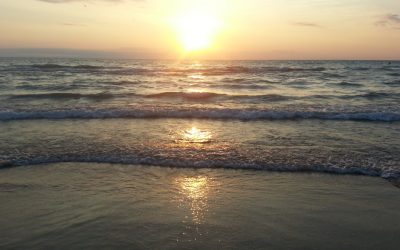 9 Wisconsin Beaches to Visit This Summer