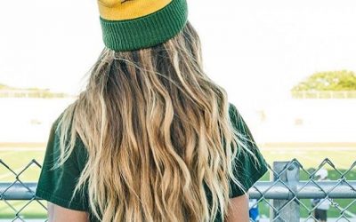 Cute + Trendy: 7 Stylish Wisconsin Wearables