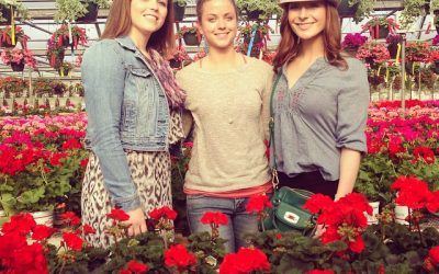 Four Girlfriend Getaways in Wisconsin That May Surprise You