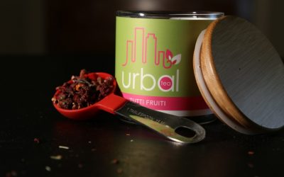 Something Special from Wisconsin: 4 Coffee and Tea Brands We Love!
