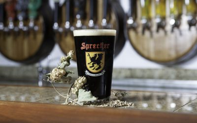 Four Breweries to Discover This St. Patrick’s Day