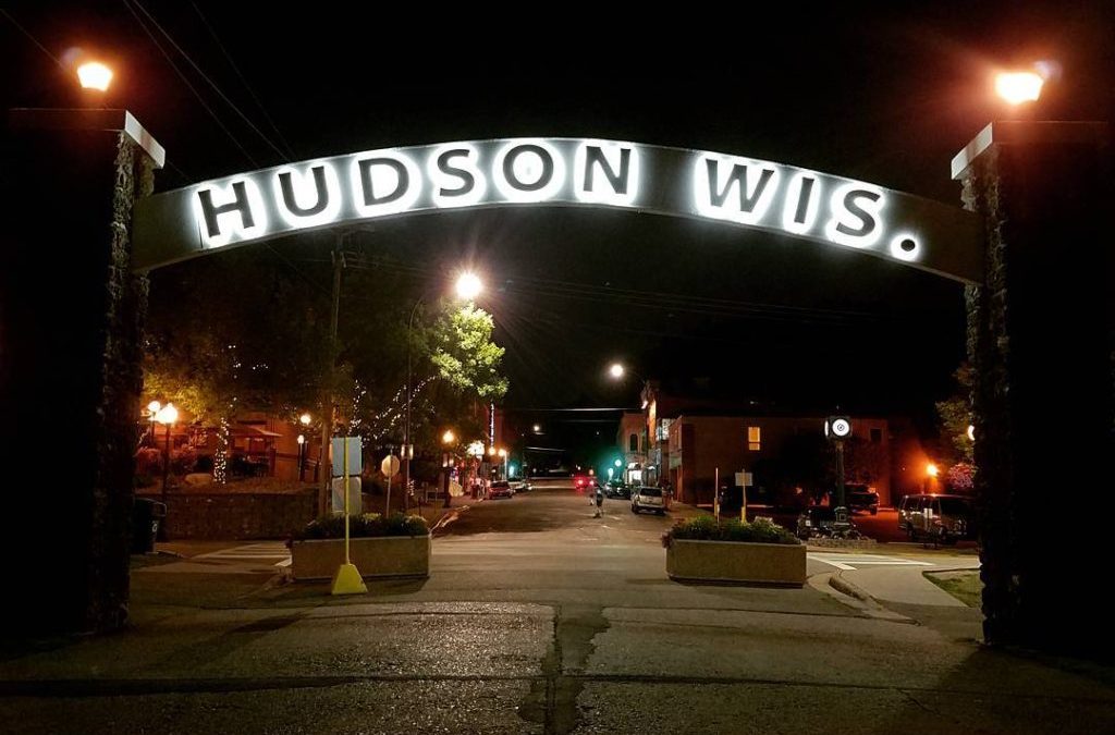 Hello Hudson! Things to Do and See