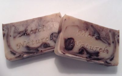 Made in Wisconsin: 8 All-Natural Health and Beauty Companies
