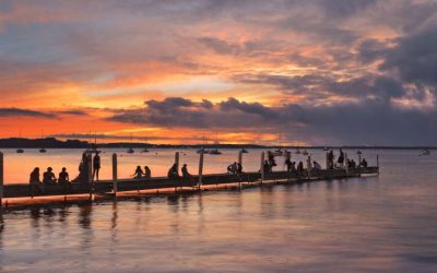 10 Fun Things to do in Wisconsin, FOR FREE!