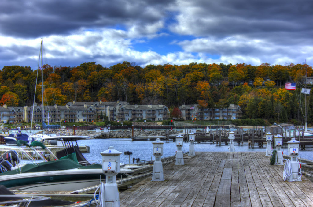 10 Fall Festivals Happening Across Wisconsin