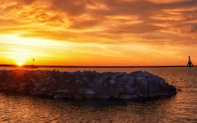 Live Life Well – 10 Things to Do in Door County