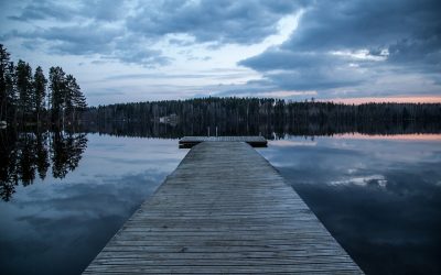 10 Things That Feel Like Home to Wisconsinites