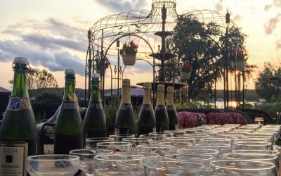 Things to Do and See in Lake Geneva