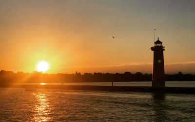 15 Things to Do in Kenosha
