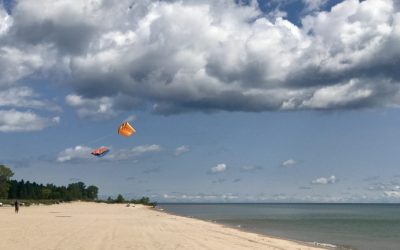 10 Things to Do in Manitowoc and Two Rivers