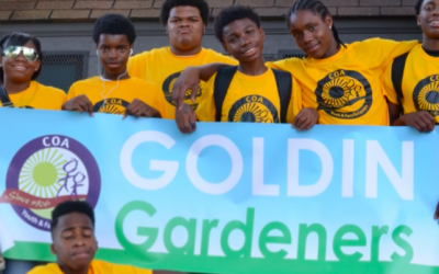 How the Wisconsin Beverage Association is Working to Support Healthier Communities