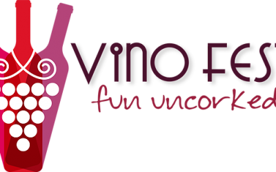 6 Reasons to Love Wisconsin’s Vino Fest