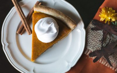 6 of Wisconsin’s Best Pie Shops