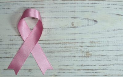 Takeaways and Lessons Learned: A Wisconsin Woman Shares Her Cancer Story