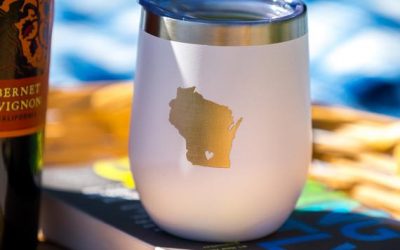 10 Gift Ideas for the Wisconsinite in Your Life