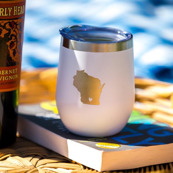 10 Gift Ideas for the Wisconsinite in Your Life