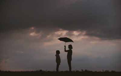 Compassion & Understanding: WI Mother Advocates Awareness for Mental Health and Addiction
