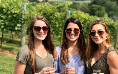 8 Tips for a Relaxing Getaway in Wisconsin Dells