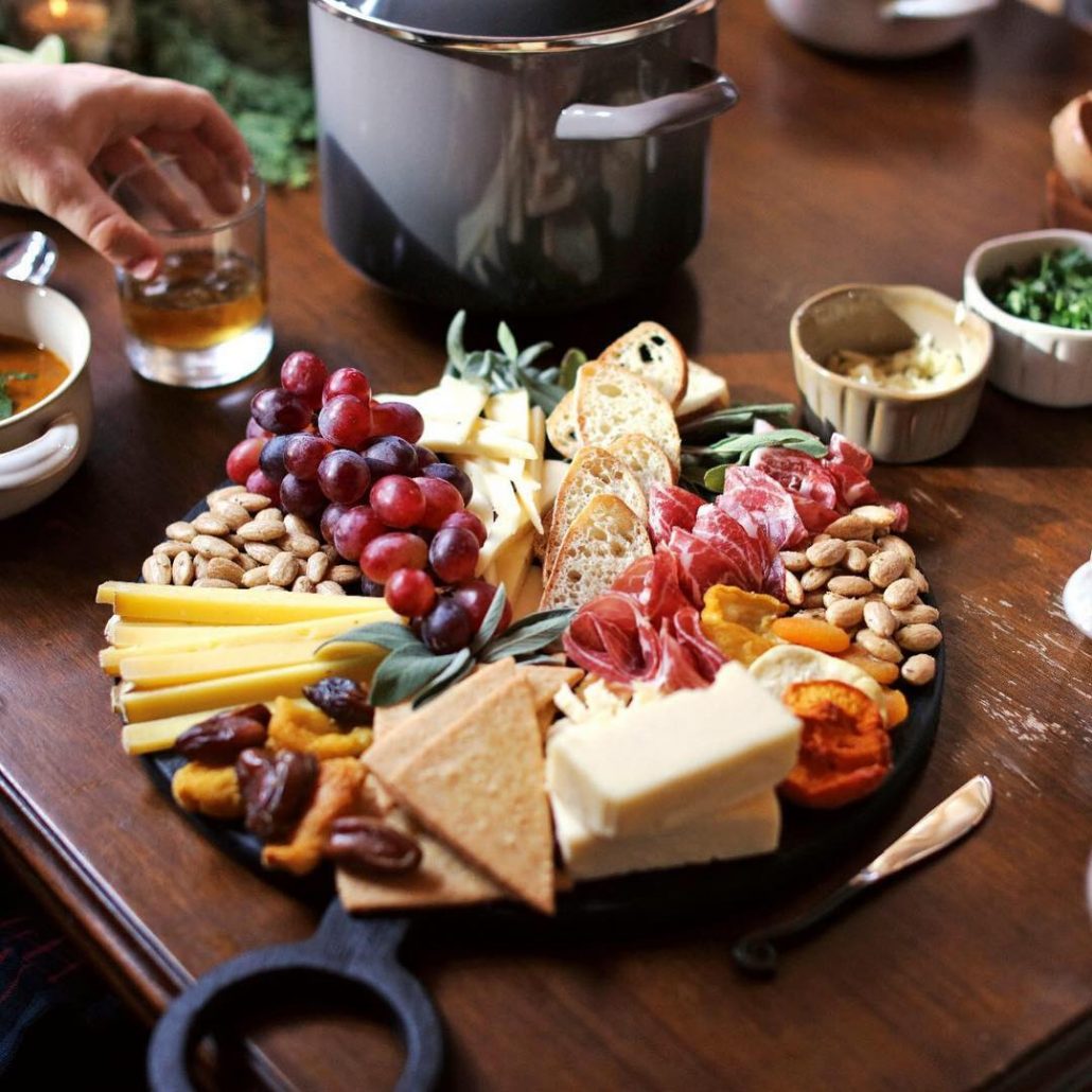 Four Great Areas to Sip, Savor, and Shop in Wisconsin - Discover Wisconsin