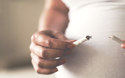 Four Tips to Quit Smoking from Wisconsin Women’s Health Foundation