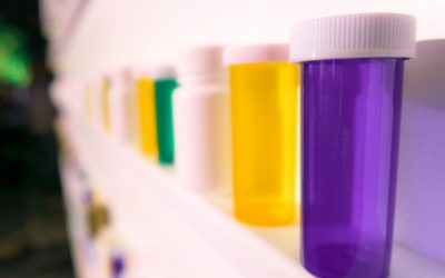 How You Can Help Wisconsin Teens Dealing with Alcohol and Substance Abuse