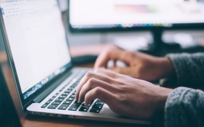 How to Find the Right Amount of Screen Time for Your Family