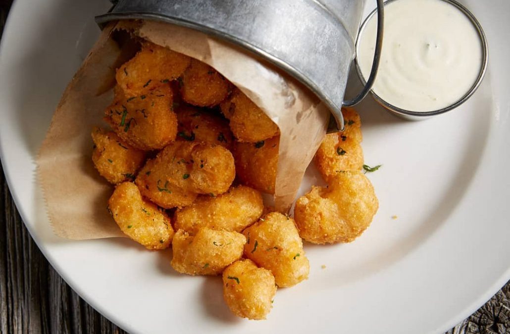 Our Favorite Curds to Crawl For in Wisconsin