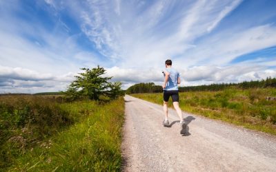 Why Lifestyle Matters to Our Long Term Health