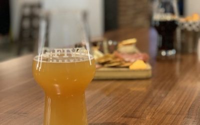 Our Favorite Things to Do in Beloit