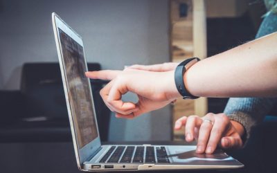 Keeping Wisconsin Families Safe Online