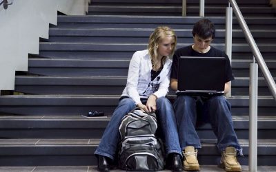 Teens Talk: What Works to Stop Cyberbullying
