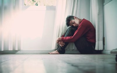 Ending the Stigma of Mental Illness in Wisconsin