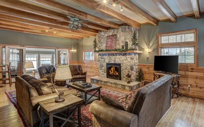 Wisconsin Homes by RE/MAX Property Pros