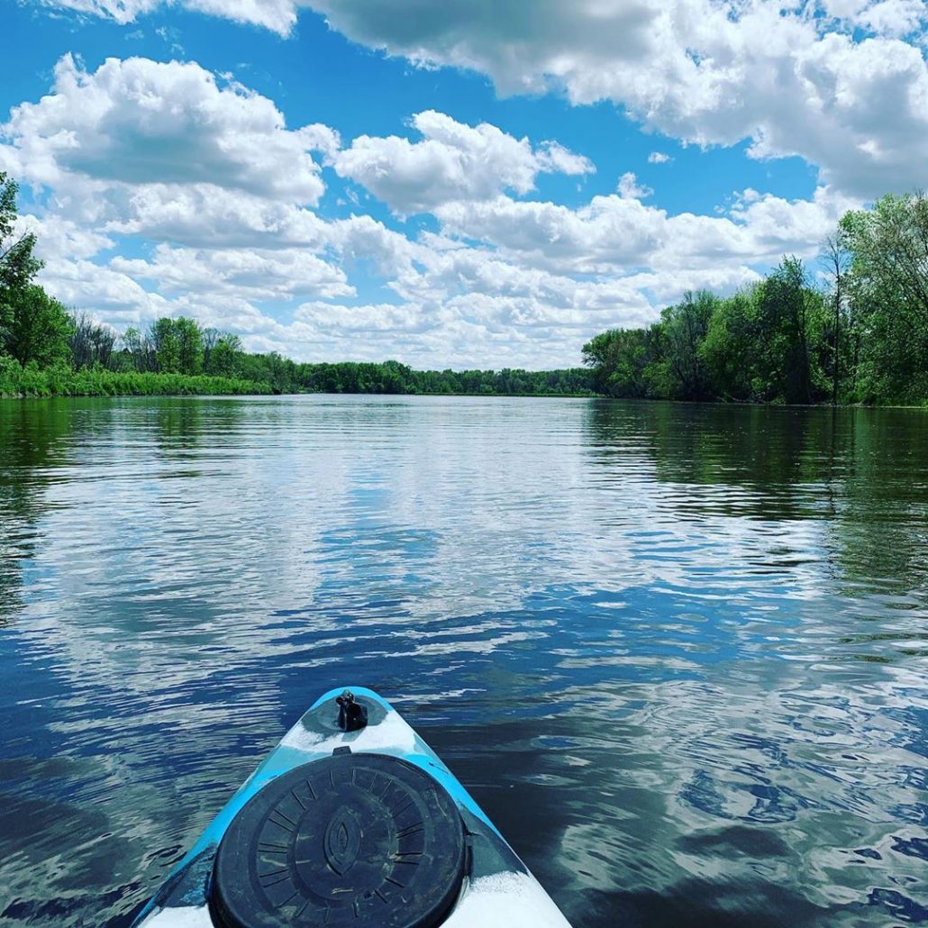 Johnson Creek The Perfect DayTrip Destination Discover Wisconsin