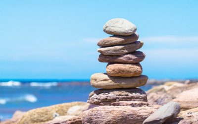 Strengthening Your Mind-Body-Spirit Connection To Find Life Balance