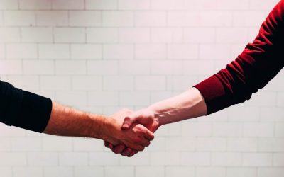 Partners in Recovery