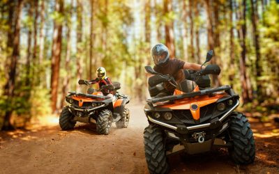 A Top Wisconsin Destination for Outdoor Enthusiasts… and You’ve Probably Never Been There!