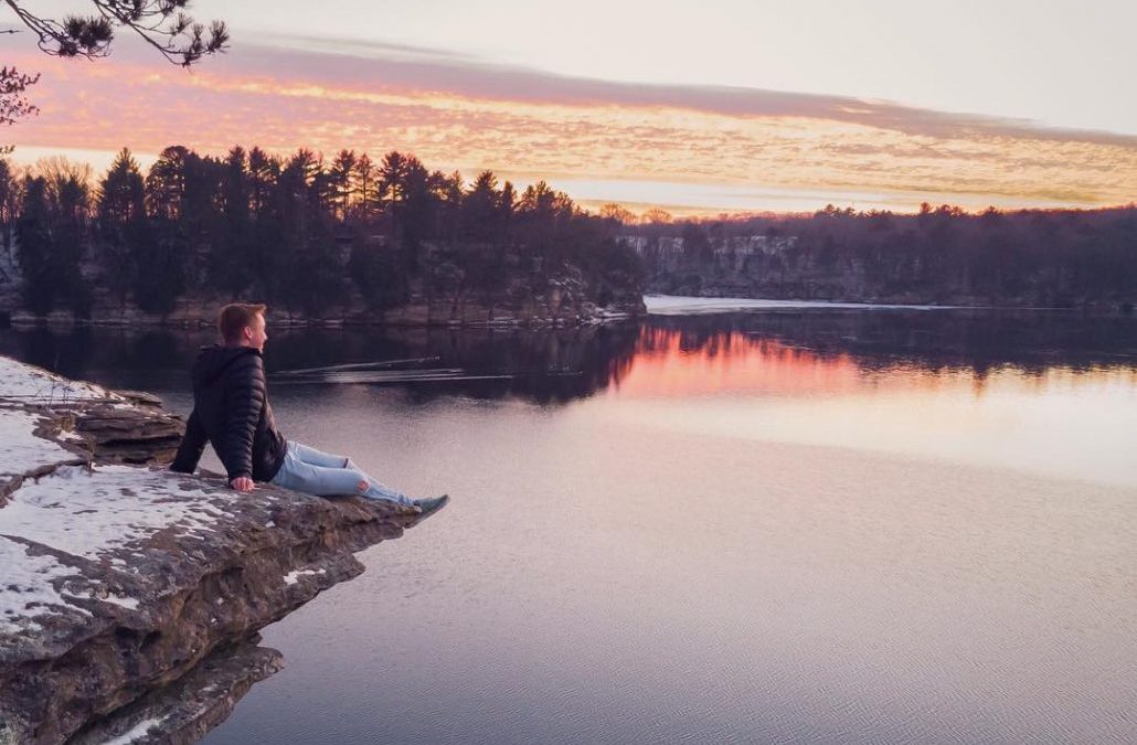 10 of Wisconsin’s Most Instagrammable Places