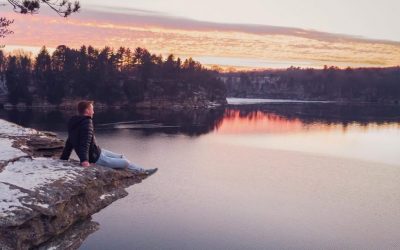 10 of Wisconsin’s Most Instagrammable Places