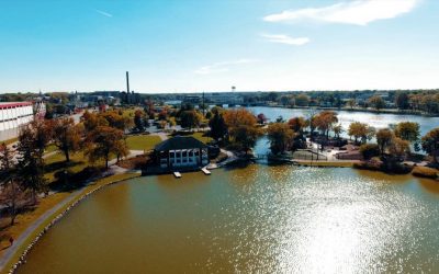 A Guide to Enjoying Your Next Visit to Beloit!