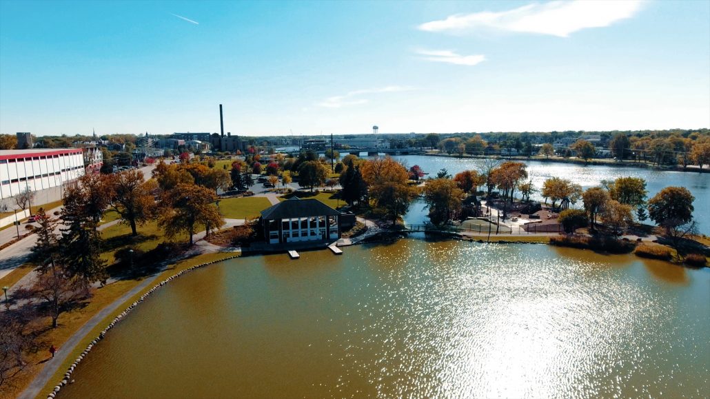 A Guide to Enjoying Your Next Visit to Beloit!