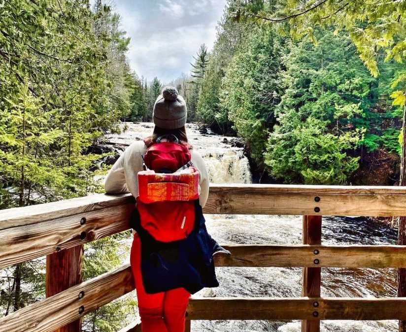 6 Places to Get Lost in Wisconsin’s Northwoods