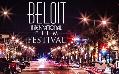 Enjoy the Beloit International Film Festival Virtually!