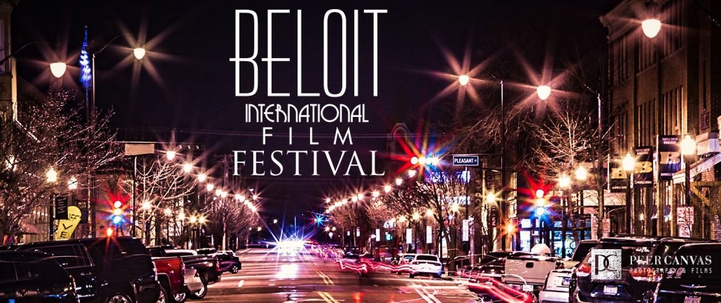 Enjoy the Beloit International Film Festival Virtually!