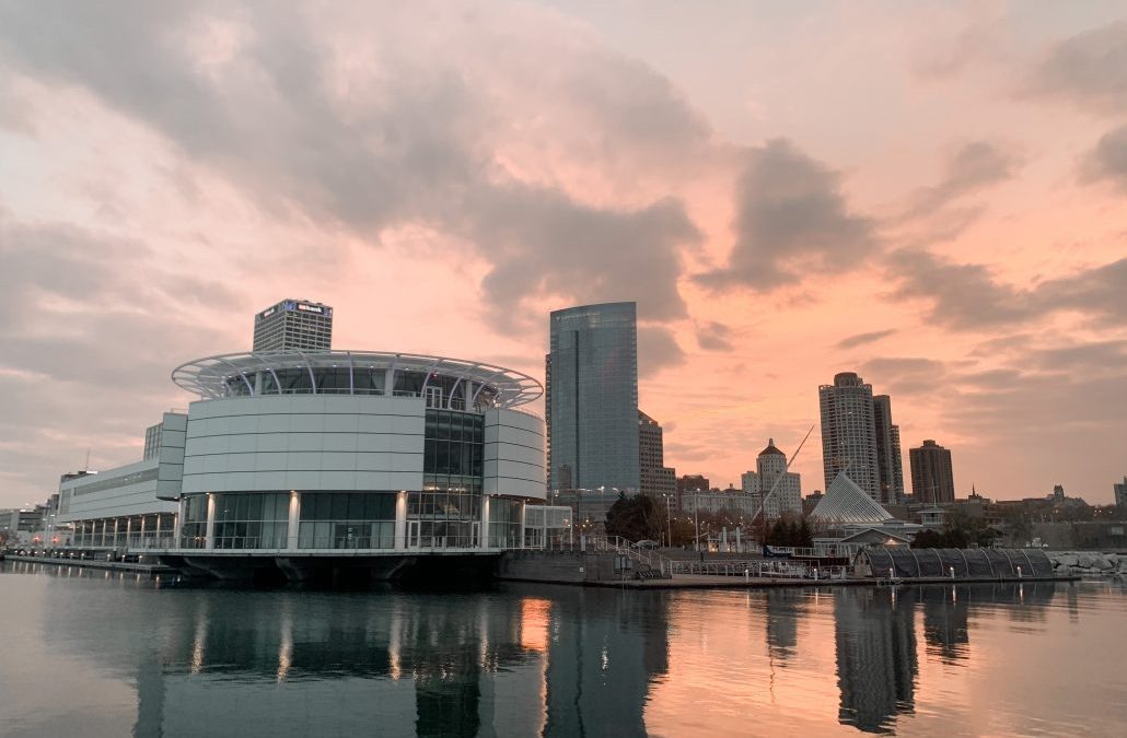 Explore Milwaukee: A Weekend Getaway Guide