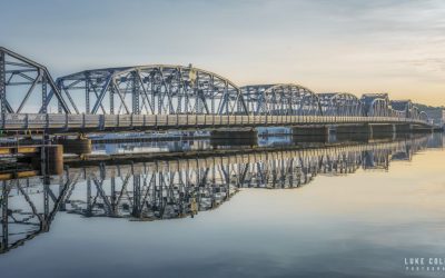 How To Plan a Spring Road Trip Along Lake Michigan 