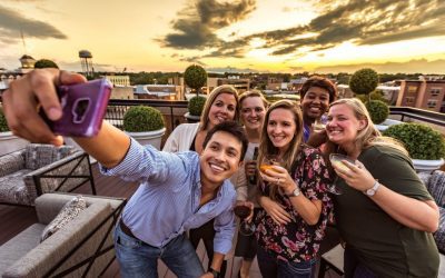 Beloit Ain’t What It Used to Be: 8 New Spots You Need to Check Out