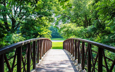 6 Ways to Experience Janesville Outdoors